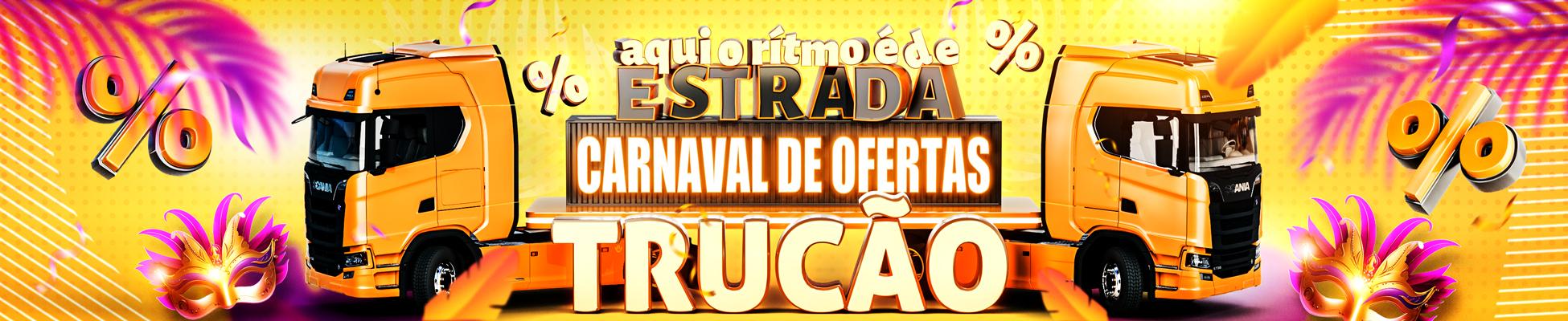 CARNAVAL DE OFERTAS 