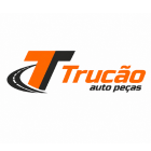 Trucão Auto Peças Trucão Auto Peças