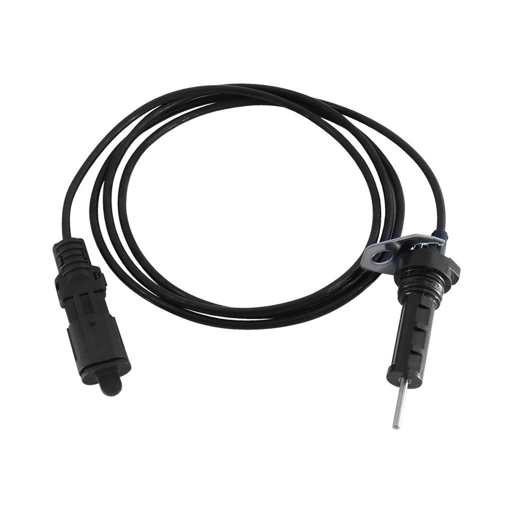 Sensor Indicador Desgaste Volvo 21390376 é na Trucão Auto Peças. Compre ...