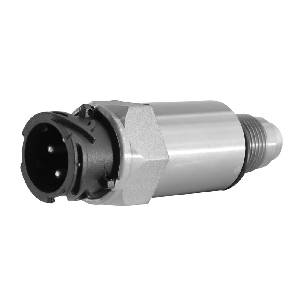 SENSOR INDUTIVO CAIXA DE CAMBIO VOLVO - 20514417 é na Trucão Auto Peças ...