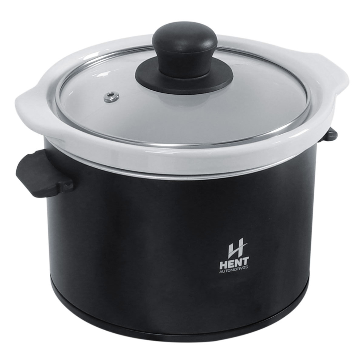 Panela Eletrica 12v Caminhao Multifuncional Motorhome