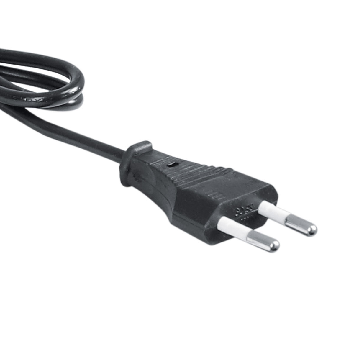 CARREGADOR BATERIA 110V SAIDA 14.6V 15A