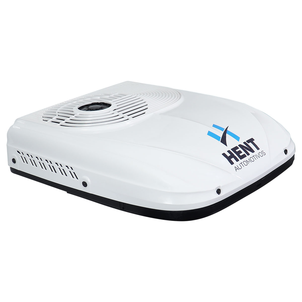 Ar Condicionado de Teto 24V Inverter 3/4 – Ideal p/ Caminhão 3/4