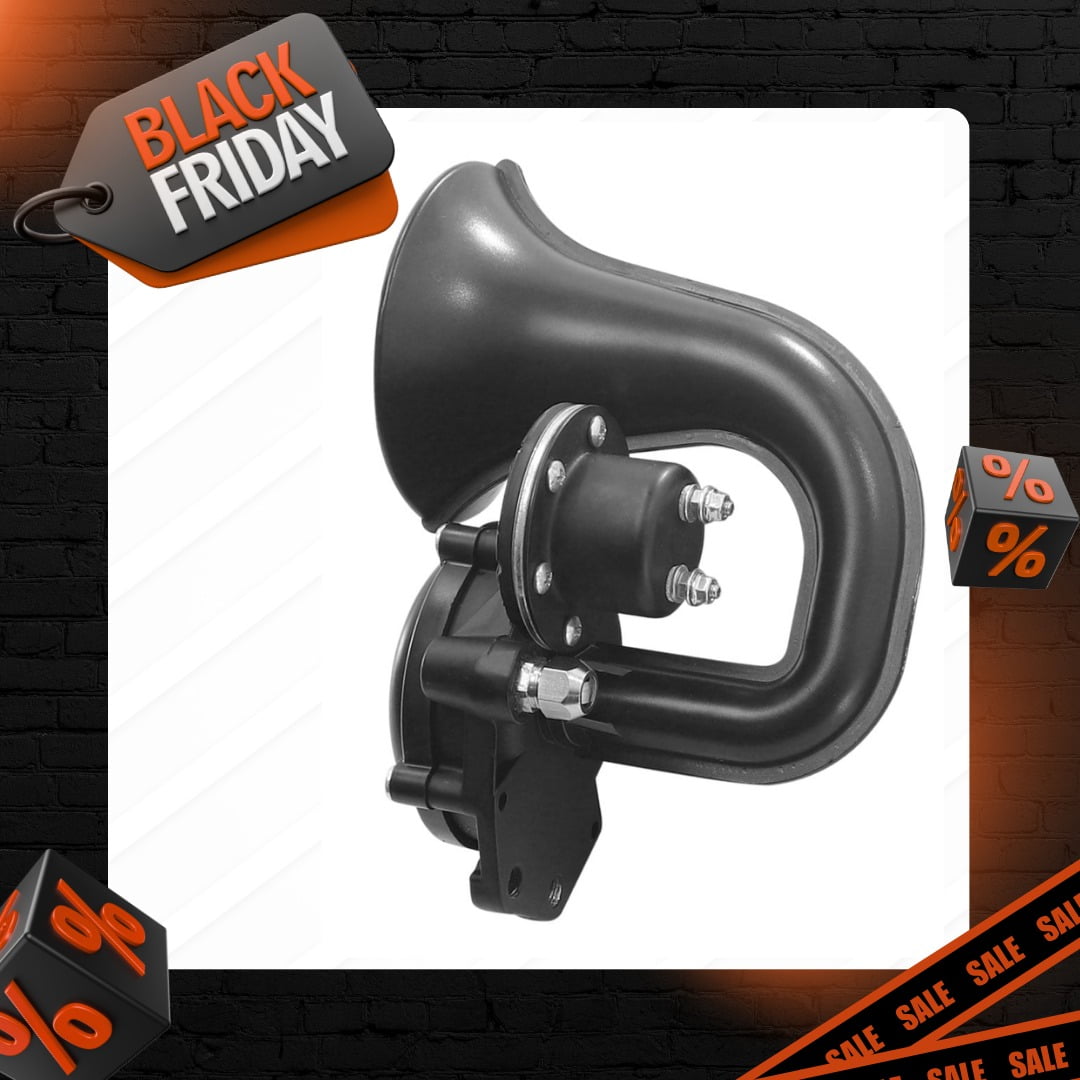 BUZINA AR MB AXOR ATEGO SCANIA S4 S5 IVECO STRALIS VOLVO FH