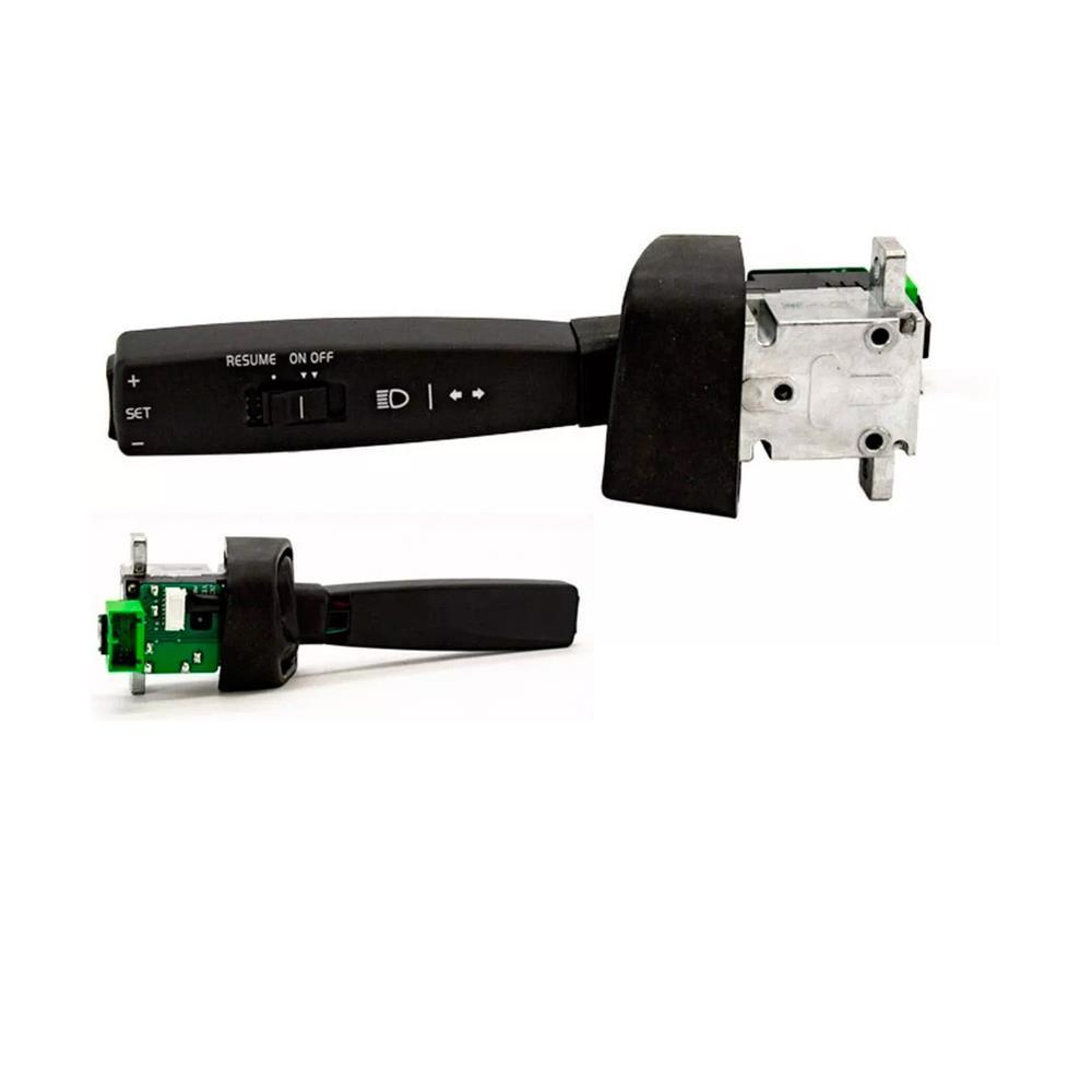 ち 楽天市場】【数量限定】バンダイ びっくらたまご ワンピース ONE