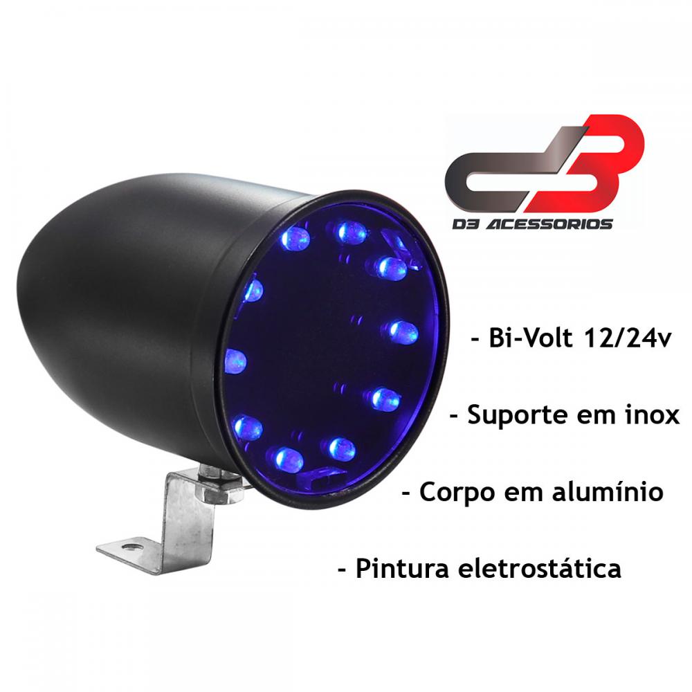 LOGO EM LED PARA CABINE CAMINHÃO SCANIA é na Trucão Auto Peças. Compre em  até 10x S/ Juros ou com 5% de desconto no Pix ou Boleto.