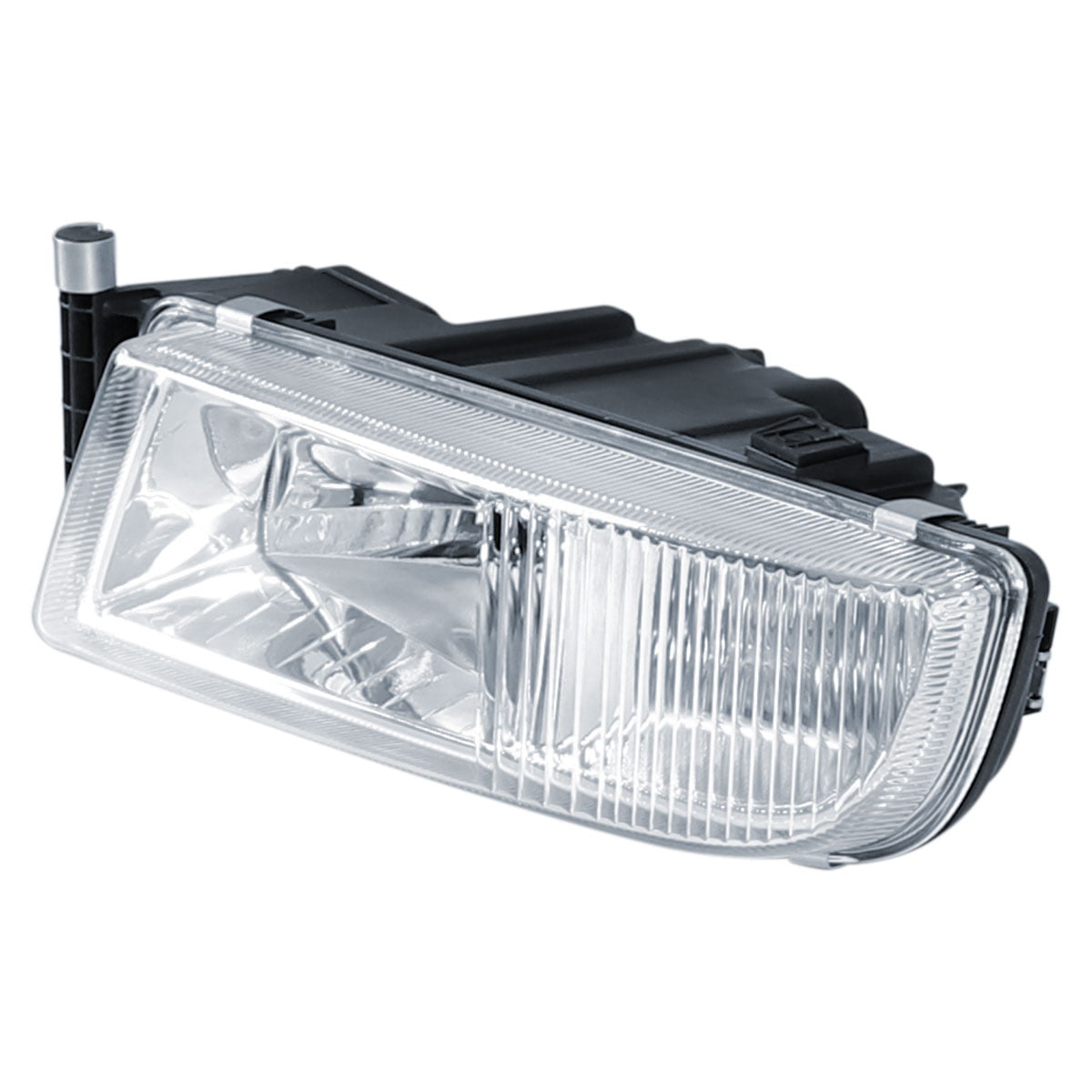 Farol Auxiliar Man Tgx L/E - 81251016521 é na Trucão Auto Peças