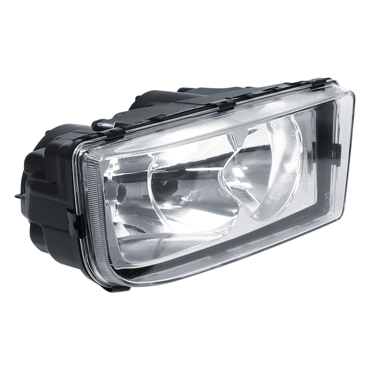 FAROL PRINCIPAL MB AXOR LADO DIREITO - 9408201461 é na Trucão Auto