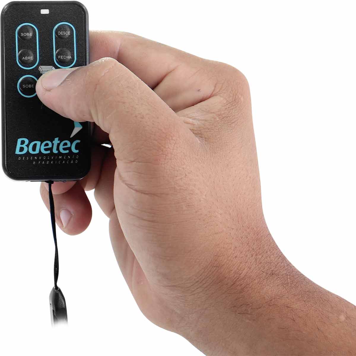 Controle Remoto Para Caçamba E Bi Caçamba é na Trucão Auto Peças. Compre em  até 10x S/ Juros ou com 5% de desconto no Pix ou Boleto.