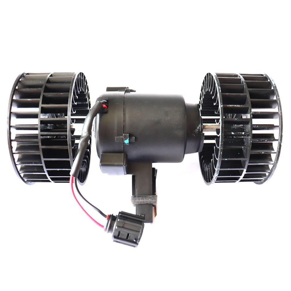 Motor Ventilador Cabine Scania Serie 4 1495692 é na Trucão Auto Peças ...
