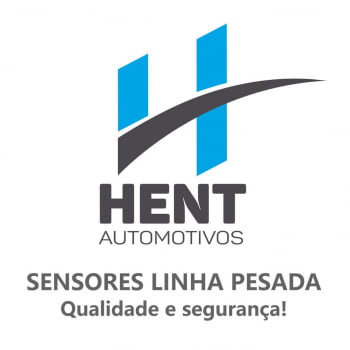Sensor Altura Volvo Fh 20583428 - 21585711