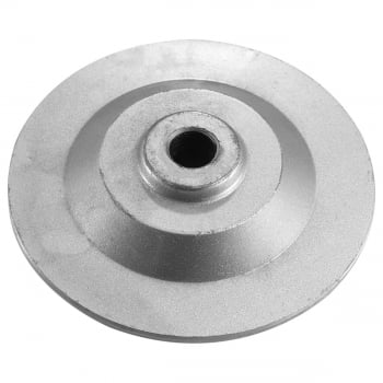 Flange Rodoar Traseira Mb Vw Ford Volare