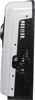 Ar Condicionado 12v elétrico teto Inverter Split