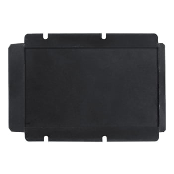 Carregador de bateria DC-DC 40A 500W MPPT lifepo4 12/24v