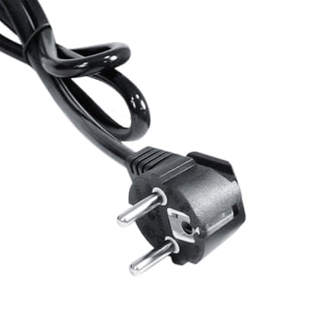 CARREGADOR BATERIA 110/220V SAIDA 14.6V 30A