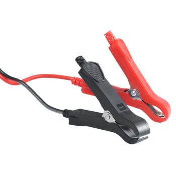 CARREGADOR BATERIA 110/220V SAIDA 14.6V 30A