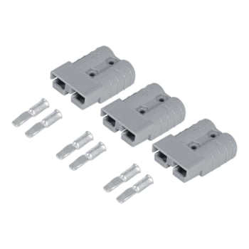 Carregador de bateria DC-DC 40A 500W MPPT lifepo4 12/24v