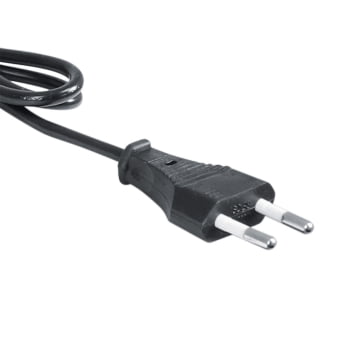CARREGADOR BATERIA 110V SAIDA 14.6V 15A
