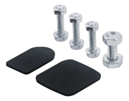 BUZINA ELETROPNEUMATICA 45CM C/ COMPRESSOR 12V