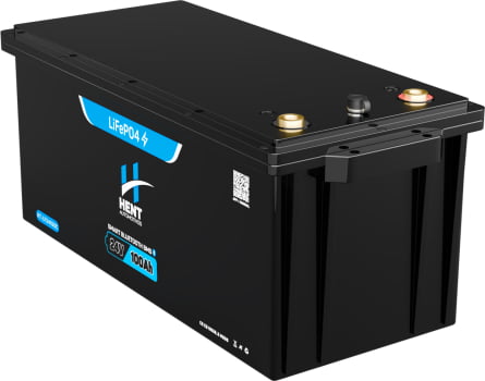 Kit Bateria Lítio 24v 100ah E Carregador 24v 20a 220v Barco,pesca,motorhome,residencialnobreak 