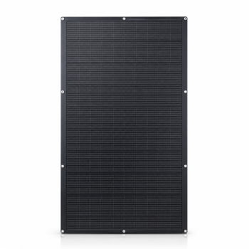 PAINEL SOLAR FLEXIVEL 400W 1895 X 1076 MM MOTORHOME,CASA PAINEL SOLAR FLEXIVEL 400W 1895 X 1076 MM MOTORHOME,CASA