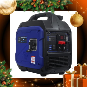 Gerador Automotivo De Energia Portatil 12v Caminhão 1100w Gerador Automotivo De Energia Portatil 12v Caminhão 1100w