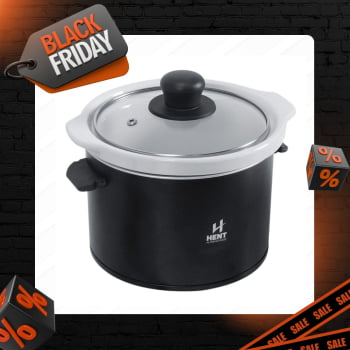 Panela Elétrica 12v Caminhão Multifuncional Motorhome