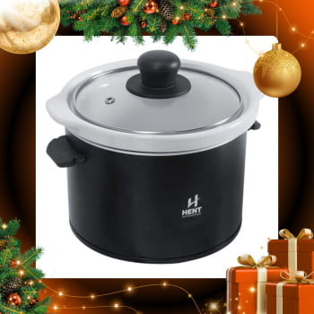 Panela Elétrica 12v Caminhão Multifuncional Motorhome Panela Elétrica 12v Caminhão Multifuncional Motorhome