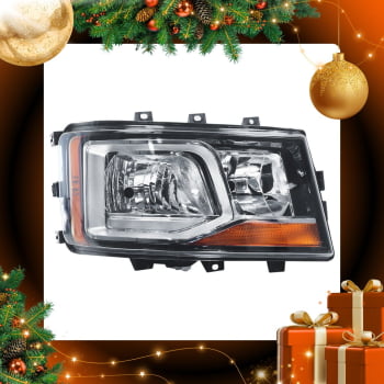 FAROL PRINCIPAL SC NTG 2019 SERIE 6 L/D - 2379893