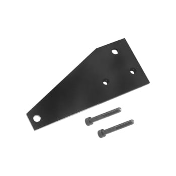 Kit Conforto Cabine VW Constellation Traseiro