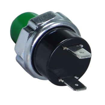 Pressostato Para Suspensão A Ar 1/4 - 110 A 145 psi