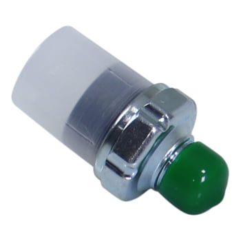 Pressostato Para Suspensão A Ar 1/4 - 110 A 145 psi